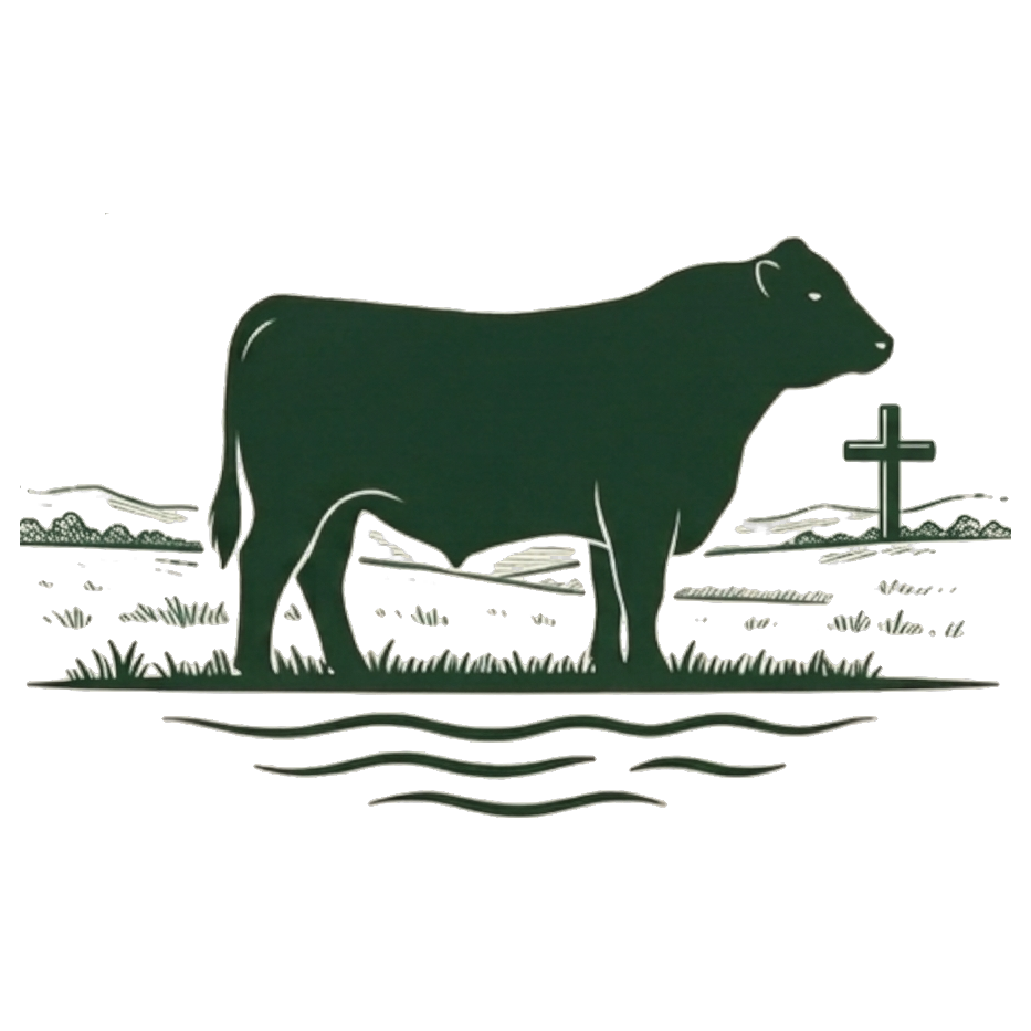 Waters & Field logo